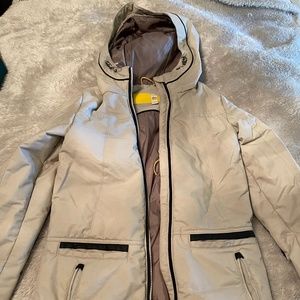 Lole ski jacket